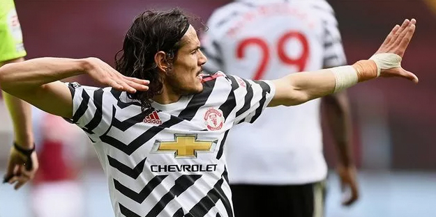 Trabzonspor'dan Devler Ligi için Dev transfer!