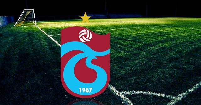 Trabzonspor'dan Ekici açıklaması