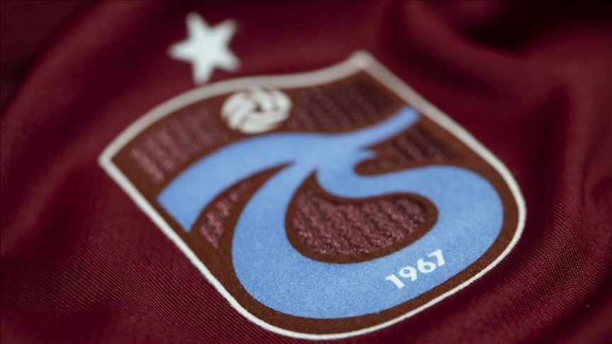 Trabzonspor'dan Fenerbahçe'nin açıklamasına tepki