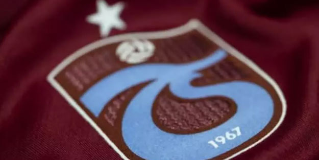 Trabzonspor'dan Fenerbahçe'ye cevap