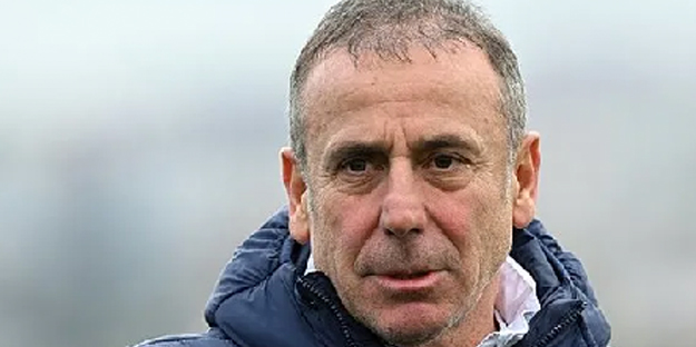 Trabzonspor'dan flaş karar! 'Artık Brezilyadayız diyerek duyurdular: Transfer rotası değişti!