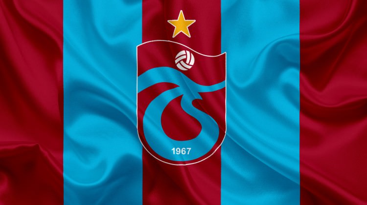 Trabzonspor'dan flaş karar