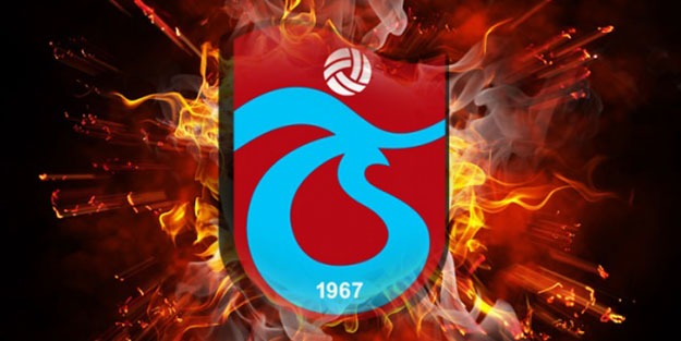 Trabzonspor'dan flaş karar: Kendinize takım bulun!