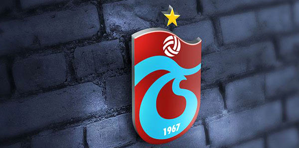 Trabzonspor'dan flaş teknik direktör açıklaması