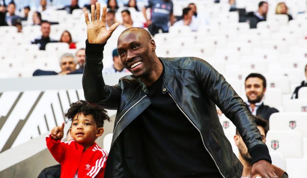 Trabzonspor'dan Hutchinson bombası!