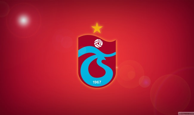 Trabzonspor’dan şike duyurusu!