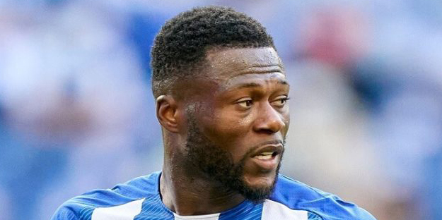 Trabzonspor’dan stopere sürpriz hamle!