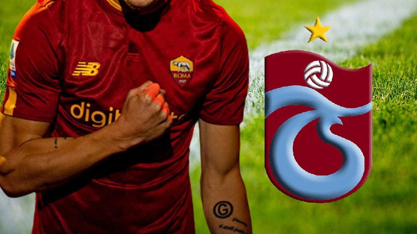 Trabzonspor’dan Süper Lig'i sallayacak hamle! Taraftarlar horon tepecek