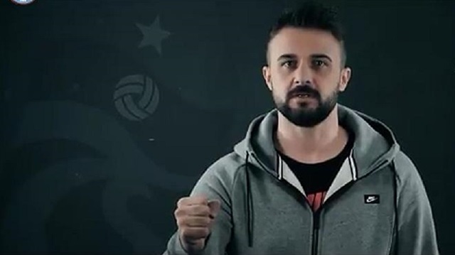 Trabzonspor'dan taraftara çağrı