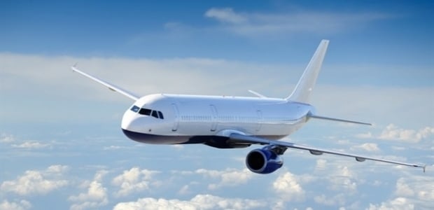 Trabzonspor'da tasarruf dönemi