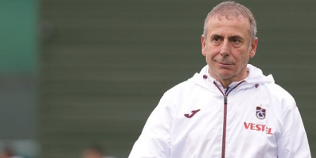 Trabzonspor'dan tarihe geçecek hamle! Bu yeniden dirilişin ilk başlangıcı...