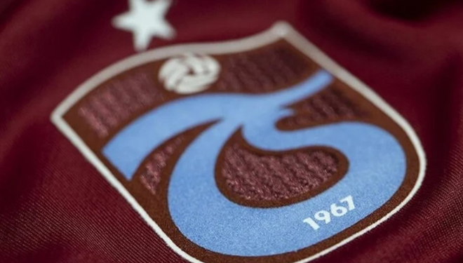 Trabzonspor’dan tarihi adım! Oradan ayrılan ilk takım oldu