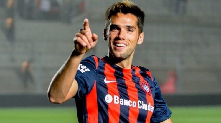 Trabzonspor'dan transfer taarruzu!