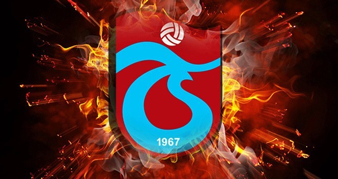 Trabzonspor’dan zehir zemberek açıklama! TFF’ye savaş açtı
