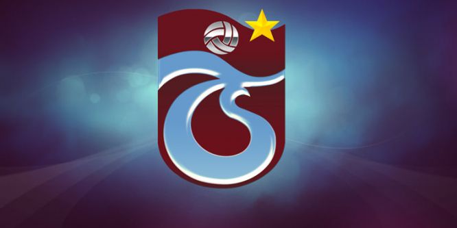 Trabzonspor’un golcüleri sessizliğe büründü