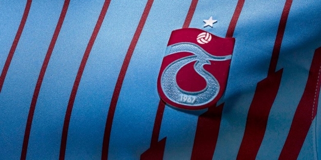 Trabzonspor'dan çifte transfer
