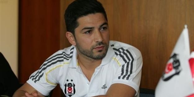 Trabzonspor'dan Sezer hamlesi