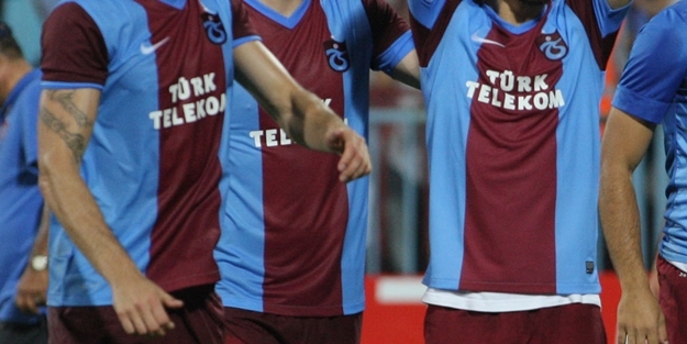 Trabzonspor'dan üç yıldıza teklif