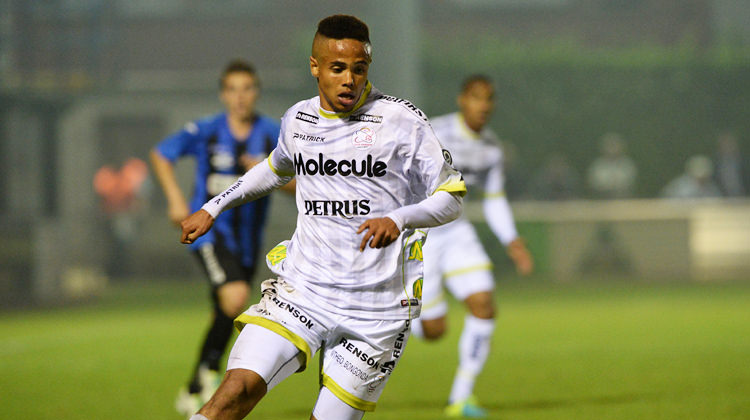 Trabzonspor'la anlaştı! Bugün geliyor