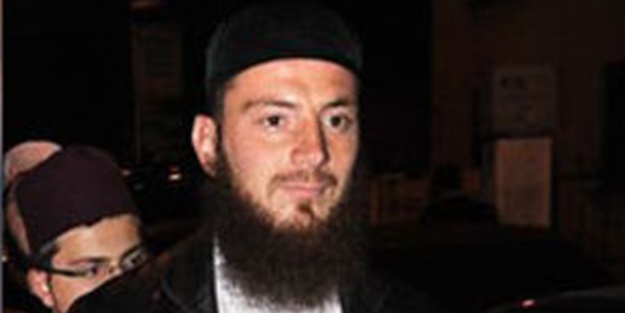 Trabzonsporlu futbolcuyu görenler tanıyamadı