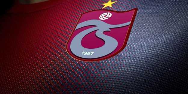 Trabzonsporlu futbolcunun testi pozitif çıktı