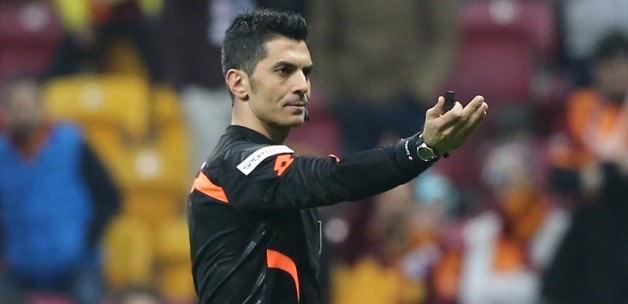 Trabzonsporlu taraftarlar otelini bastı!