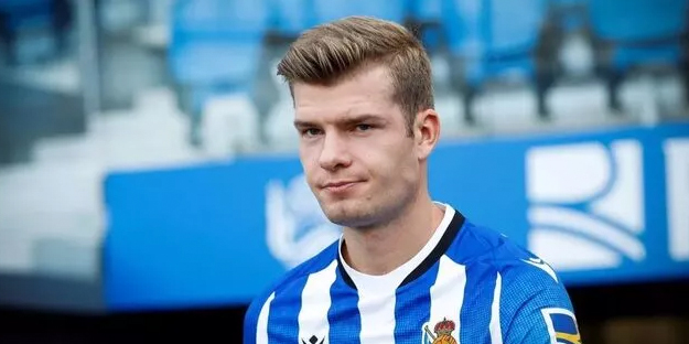 Trabzonsporlular bu habere hiç sevinmeyecek!