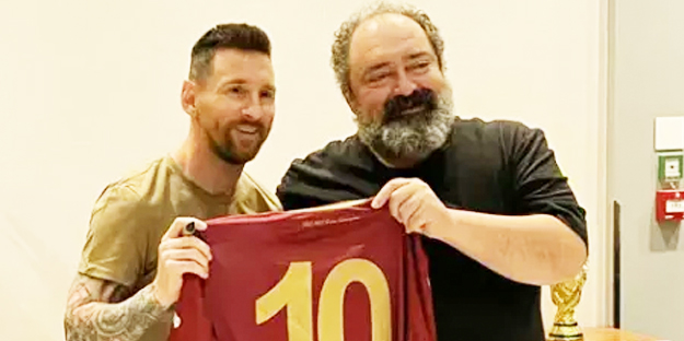 Trabzonsporlular, bunu hiç ama hiç beklemiyordu! Şok eden gelişme açıklandı...