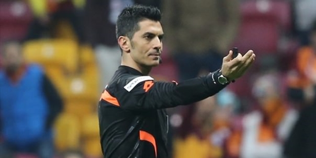 Trabzonsporlu taraftarlar otelini bastı!