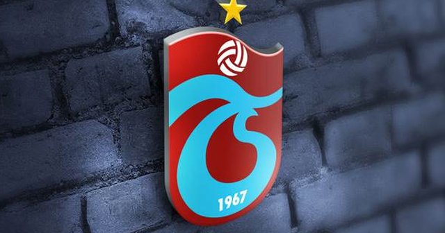 Trabzonspor'u yasa boğan acı ölüm!