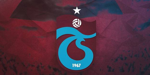 Trabzonspor'un Avrupa'daki rakibi netleşti