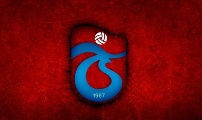 Trabzonspor'un başı belada!