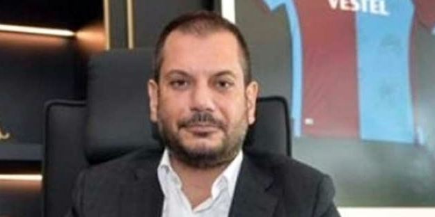 Trabzonspor'un başına taraftarın sevgilisi geliyor! Şu an boşta...