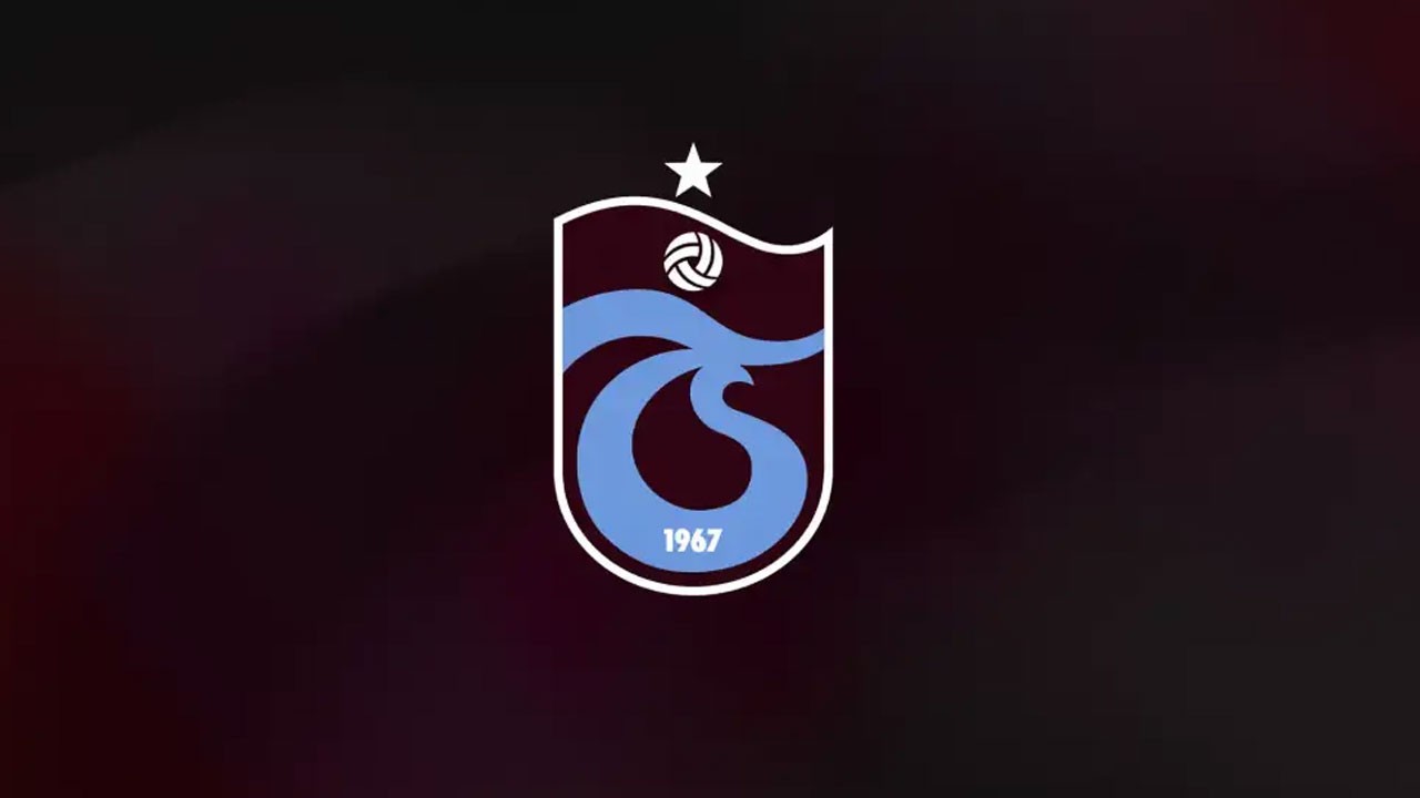Trabzonspor’un borcu açıklandı
