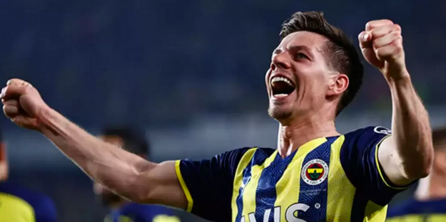 Trabzonspor'un bu hamlesi çok konuşulacak!