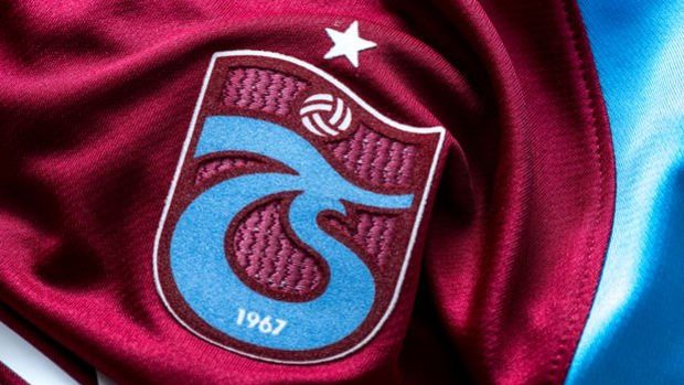 Trabzonspor'un efsane isminden kan donduran açıklama: ‘Allah belamı versin, kendimi asacağım!’