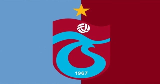 Trabzonspor’un en ciddi sınavı o takım olacak