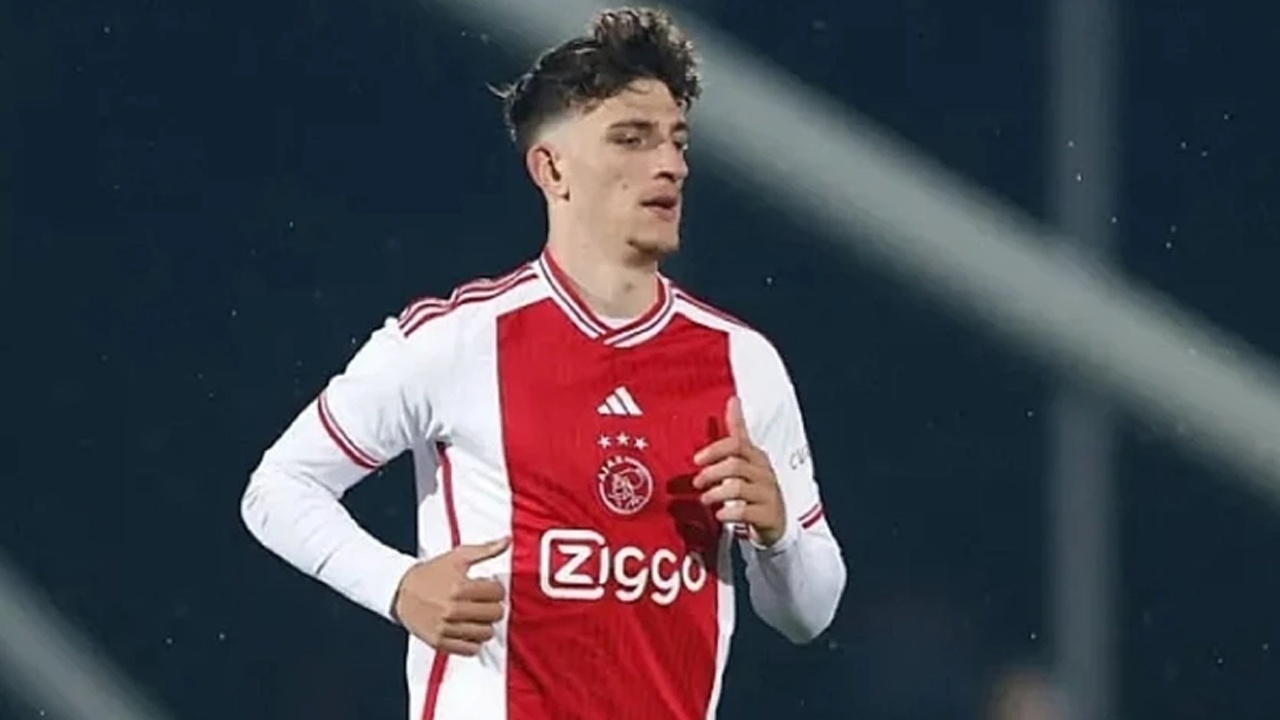 Trabzonspor'un eski yıldızını Galatasaray gözüne kestirdi!