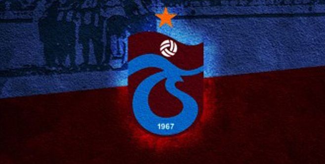 Trabzonspor evinde Kayserispor’a yenilmiyor