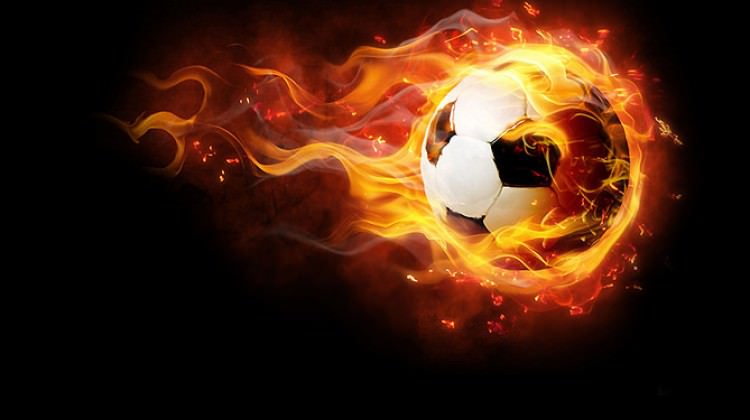 Trabzonspor'un ilk 11'i açıklandı