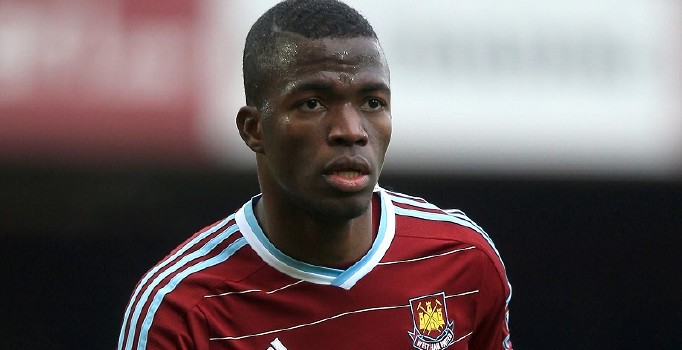 Trabzonspor’un istediği Valencia için Lazio devreye girdi