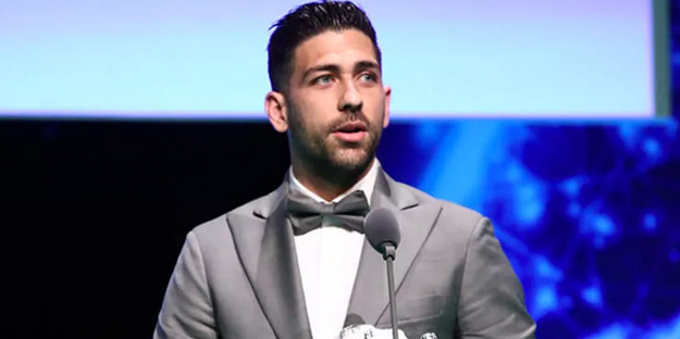 Trabzonspor'un kalbini alacaklar! Duyanlar, kulaklarına inanamadı