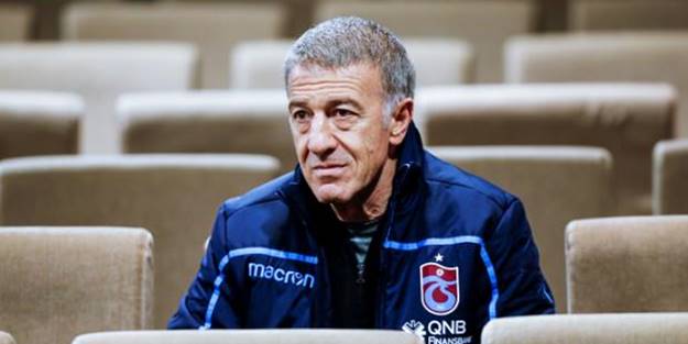 Trabzonspor'un kasasına 100 milyon TL girecek