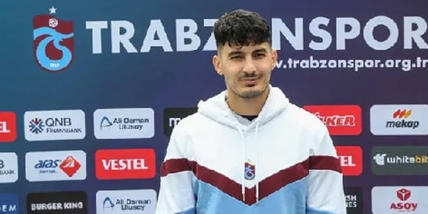 Trabzonspor'un korktuğu başına geldi! Art arda takımlar sıralanırken büyük sürprize imza atacak!