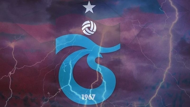 Trabzonspor’un rakibi maça çıkmadı! İşte sebebi