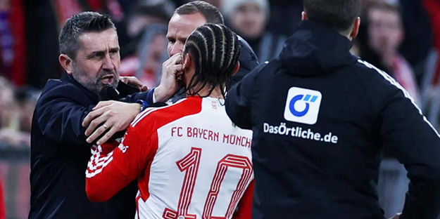 Trabzonspor'un son kararı iyi olmuş! Bu rakam: Bjelica nefesini tuttu! Sansasyonele imza attı...