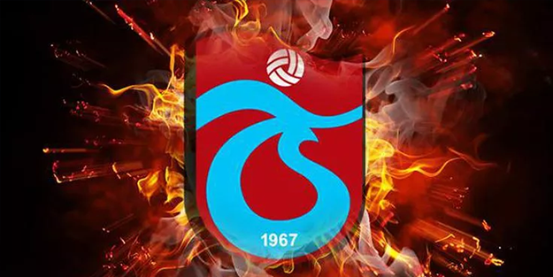 Trabzonspor'un UEFA kadrosu belli oldu! 4 isim yok