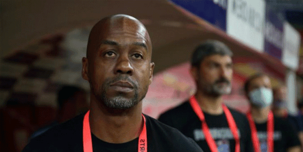 Trabzonspor’un yabancı teknik direktörü: Ezanı ilk duyduğumda ağladım