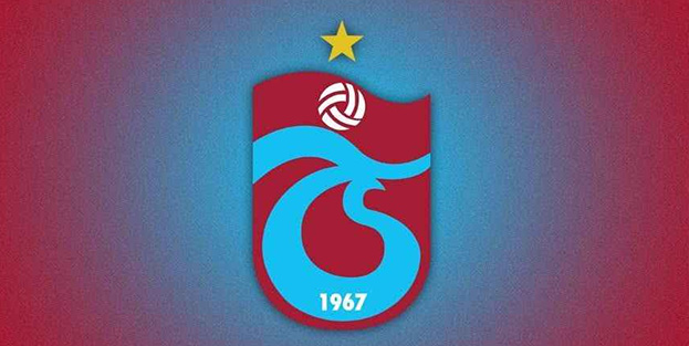 Trabzonspor'un yeni teknik direktörü belli oldu!