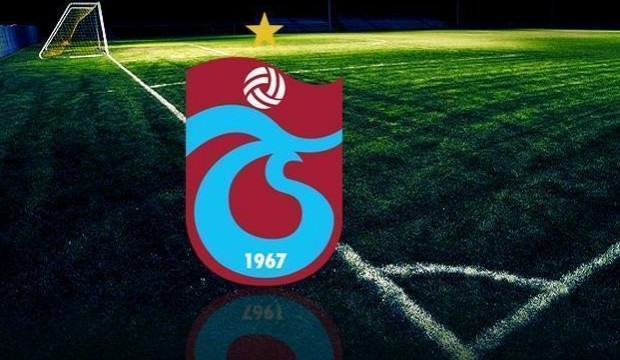 Trabzonspor'un yeni tüzüğü onaylandıği açıklandı